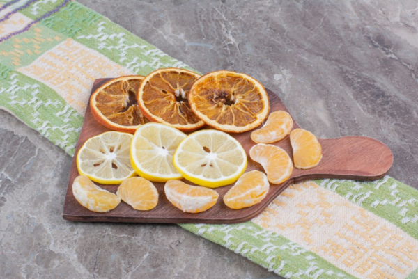Dehydrated Lime - Image 4