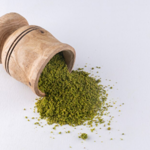 Curry Leaves Powder