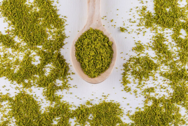 Curry Leaves Powder - Image 3