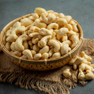 Cashew