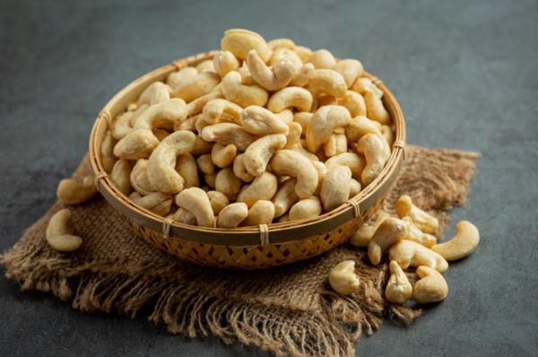 Cashew