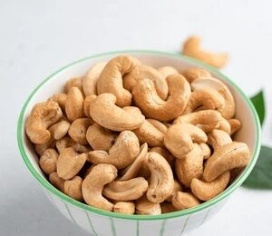 Cashew