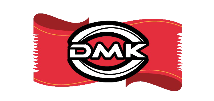 DMKProducts