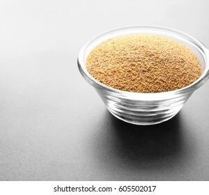Bread Crumbs